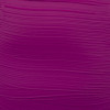 Tube de peinture acrylique - Violet Rouge Permanent Opaque 590 - Expert Acrylic - Amsterdam