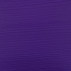 Tube de peinture acrylique - Violet Bleu Permanent Opaque 581 - Expert Acrylic - Amsterdam
