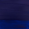 Tube de peinture acrylique - Bleu Phtalo 570 - Expert Acrylic - Amsterdam