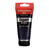 photo-Tube de peinture acrylique - Violet Bleuâtre Permanent 568 - Expert Acrylic - Amsterdam