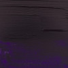 Tube de peinture acrylique - Violet Bleuâtre Permanent 568 - Expert Acrylic - Amsterdam