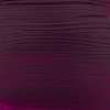 Tube de peinture acrylique - Violet Rougeâtre Permanent 567 - Expert Acrylic - Amsterdam