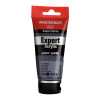photo-Tube de peinture acrylique - Gris de Payne 708 - Expert Acrylic - Amsterdam