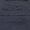 Tube de peinture acrylique - Gris de Payne 708 - Expert Acrylic - Amsterdam