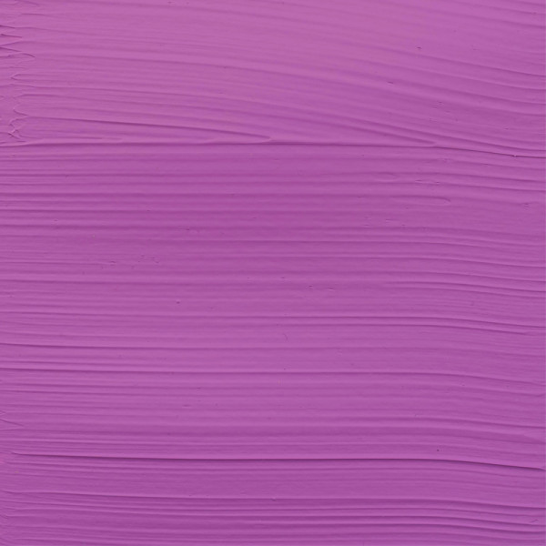 Tube de peinture acrylique - Mauve 532 - Expert Acrylic - Amsterdam