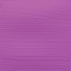 Tube de peinture acrylique - Mauve 532 - Expert Acrylic - Amsterdam