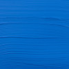 Tube de peinture acrylique - Bleu Royal 517 - Expert Acrylic - Amsterdam