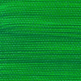 Peinture acrylique - Vert de Vessie - 623 - Pot de 750 ml - Talens Art Creation