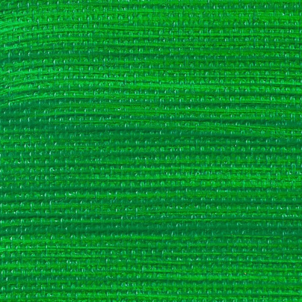 Peinture acrylique - Vert de Vessie - 623 - Pot de 750 ml - Talens Art Creation