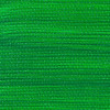 Peinture acrylique - Vert de Vessie - 623 - Pot de 750 ml - Talens Art Creation
