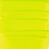 Peinture acrylique - Jaune Verdâtre - 243 - Pot de 750 ml - Talens Art Creation