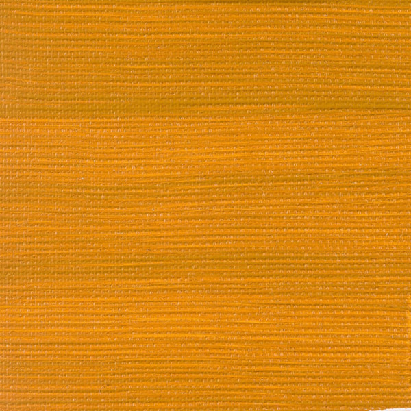 Peinture acrylique - Terre de Sienne Naturelle - 234 - Pot de 750 ml - Talens Art Creation