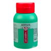 photo-Peinture acrylique - Vert Paul Véronèse - 615 - Pot de 750 ml - Talens Art Creation