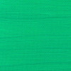 Peinture acrylique - Vert Paul Véronèse - 615 - Pot de 750 ml - Talens Art Creation