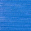 Peinture acrylique - Bleu Grisâtre - 562 - Pot de 750 ml - Talens Art Creation