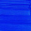 Peinture acrylique - Bleu de Cobalt (Outremer) - 512 - Pot de 750 ml - Talens Art Creation