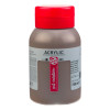 photo-Peinture acrylique - Brun Van Dyck - 403 - Pot de 750 ml - Talens Art Creation