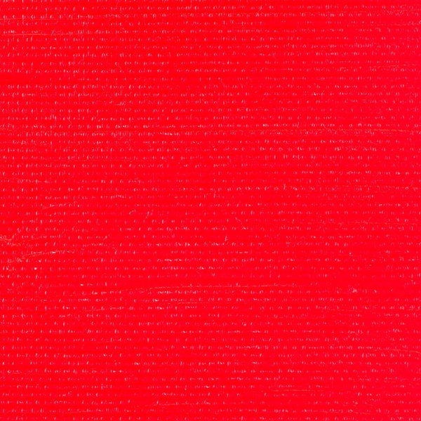 Peinture acrylique - Rouge Naphtol Clair - 398 - Pot de 750 ml - Talens Art Creation