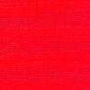 Peinture acrylique - Rouge Naphtol Clair - 398 - Pot de 750 ml - Talens Art Creation