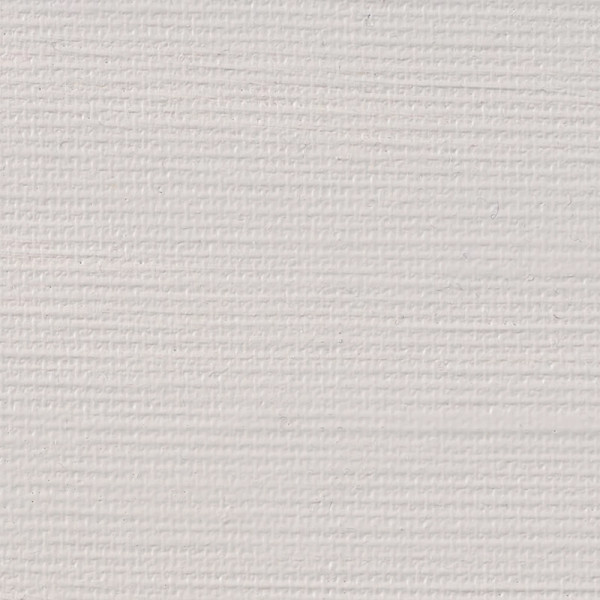 Peinture acrylique - Buff Titane Foncé - 290 - Pot de 750 ml - Talens Art Creation