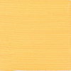 Peinture acrylique - Jaune de Naples Foncé - 223 - Pot de 750 ml - Talens Art Creation