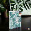 Album photos - 18x25,5 cm - 200 photos 10x15cm - Couverture jungle