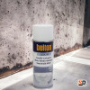 Bombe de peinture Belton émail blanc pour objets électroménager 400ml