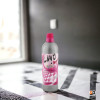 Produit nettoyant - Multi surfaces - Parfum gourmand épices - Lavo Fruit - Bidon 1L