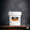 Vernis - Ultra Brillant - Peinture acrylique - 3,78L Liquitex