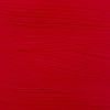 Tube de peinture acrylique - Rouge Cadmium Moyen 314 - Expert Acrylic - Amsterdam