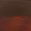 Tube de peinture acrylique - Brun Oxyde Transparent 426 - Expert Acrylic - Amsterdam