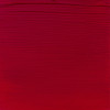 Tube de peinture acrylique - Carmin 318 - Expert Acrylic - Amsterdam