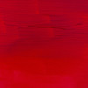 Tube de peinture acrylique - Rouge Transparent Moyen 317 - Expert Acrylic - Amsterdam