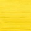 Tube de peinture acrylique - Jaune Transparent Moyen 272 - Expert Acrylic - Amsterdam