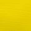 Tube de peinture acrylique - Jaune Citron Permanent 254 - Expert Acrylic - Amsterdam