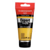 photo-Tube de peinture acrylique - Auréoline 242 - Expert Acrylic - Amsterdam