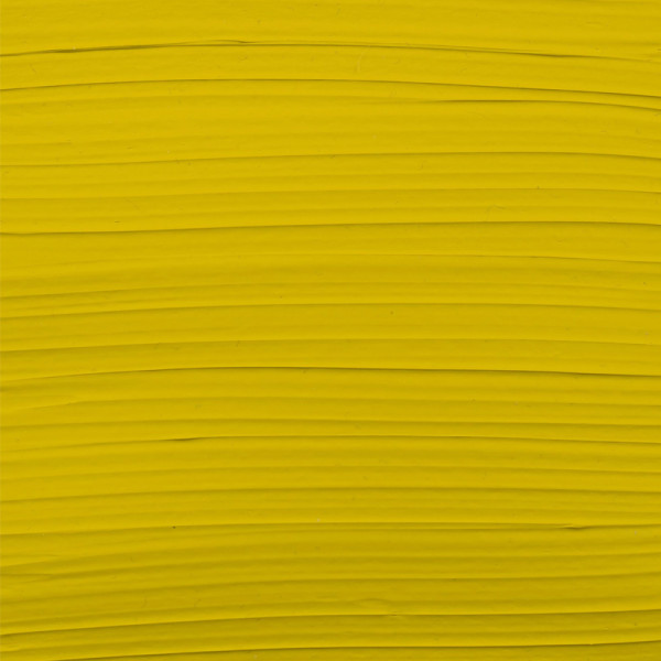 Tube de peinture acrylique - Auréoline 242 - Expert Acrylic - Amsterdam