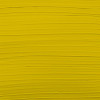 Tube de peinture acrylique - Auréoline 242 - Expert Acrylic - Amsterdam