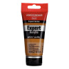 photo-Tube de peinture acrylique - Terre de Sienne Naturelle 234 - Expert Acrylic - Amsterdam