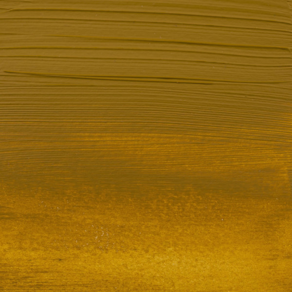 Tube de peinture acrylique - Terre de Sienne Naturelle 234 - Expert Acrylic - Amsterdam