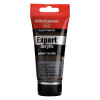 photo-Tube de peinture acrylique - Terre d'Ombre Naturelle 408 - Expert Acrylic - Amsterdam