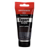 photo-Tube de peinture acrylique - Brun Van Dyck 403 - Expert Acrylic - Amsterdam