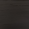 Tube de peinture acrylique - Brun Van Dyck 403 - Expert Acrylic - Amsterdam