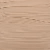 Tube de peinture acrylique - Jaune Naples Rouge Clair 292 - Expert Acrylic - Amsterdam
