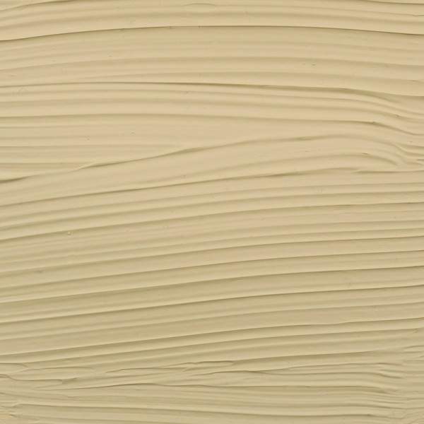 Tube de peinture acrylique - Buff Titane 291 - Expert Acrylic - Amsterdam