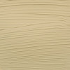 Tube de peinture acrylique - Buff Titane 291 - Expert Acrylic - Amsterdam