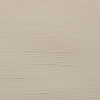 Tube de peinture acrylique - Buff Titane Foncé 290 - Expert Acrylic - Amsterdam