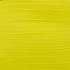 Tube de peinture acrylique - Jaune Verdâtre Clair 219 - Expert Acrylic - Amsterdam