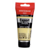 photo-Tube de peinture acrylique - Jaune Citron Permanent Clair 217 - Expert Acrylic - Amsterdam