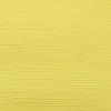 Tube de peinture acrylique - Jaune Citron Permanent Clair 217 - Expert Acrylic - Amsterdam